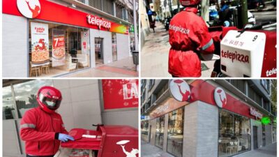 Empleo Telepizza Local Personal2