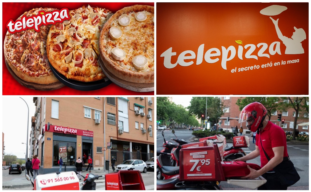 Empleo Telepizza Personal Local2