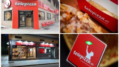 Empleo Telepizza Personal Local4