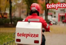 Empleo Telepizza Personal3