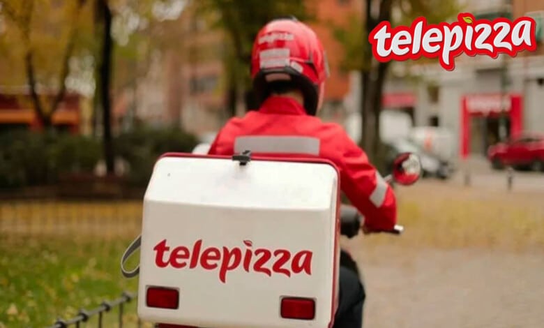 Empleo Telepizza Personal3