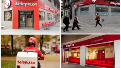 Empleo Telepizza Tienda Repartidor2