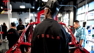 Empleo Tesla Personal2