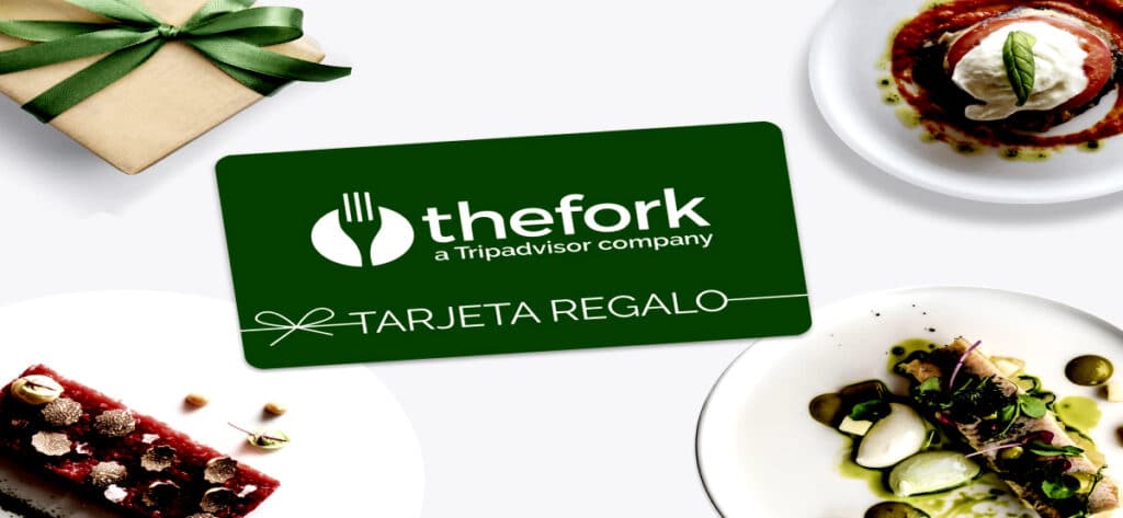 Empleo TheFork Logo3