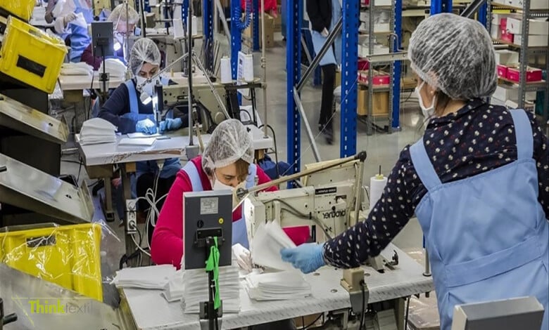Empleo ThinkTextil Personal 1