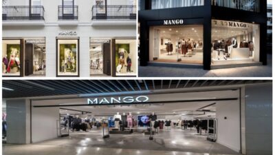 Empleo Tiendas Mango3