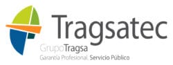 Empleo Tragsatec Tragsa Logo
