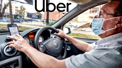 Empleo Uber Conductor2