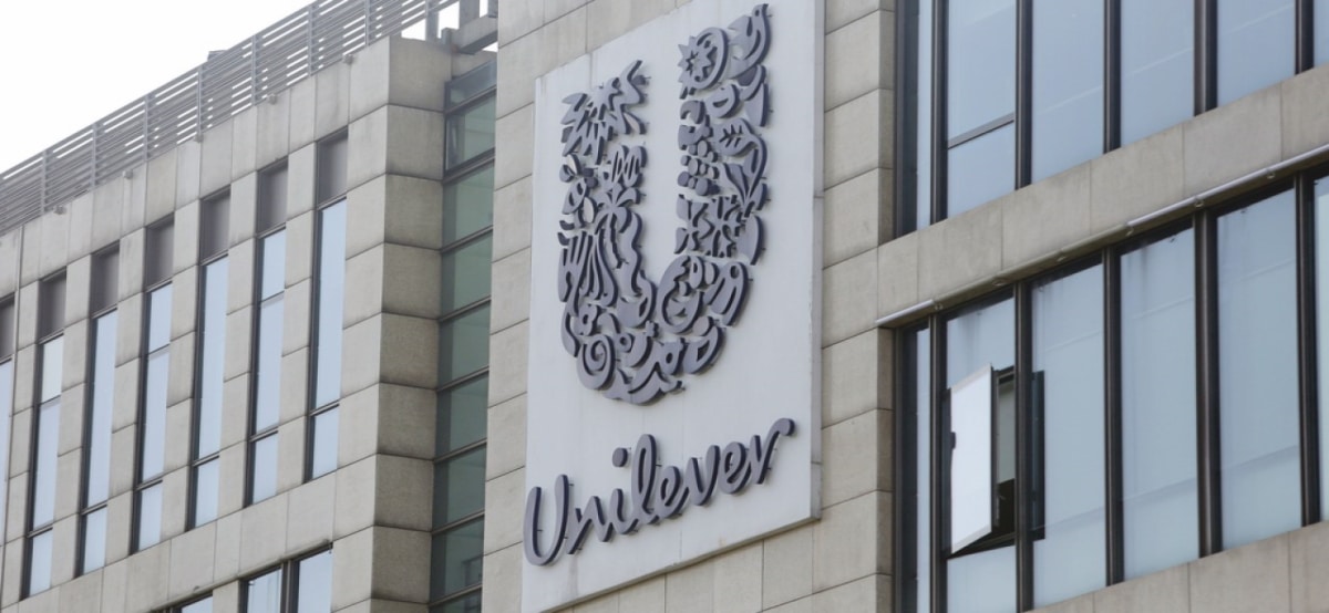 Empleo Unilever Logo5