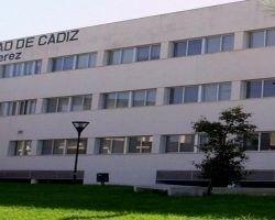 Empleo Universidad Cadiz Extena3