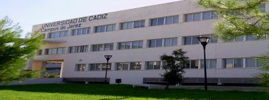 Empleo Universidad Cadiz Extena3