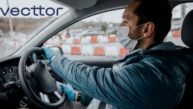 Oferta de empleo: 200 conductores VTC en Madrid con contrato indefinido y excelentes condiciones laborales