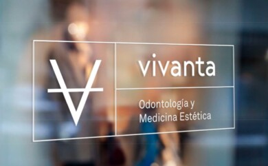 Empleo Vivanta Logo