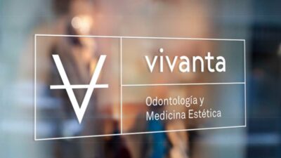 Empleo Vivanta Logo