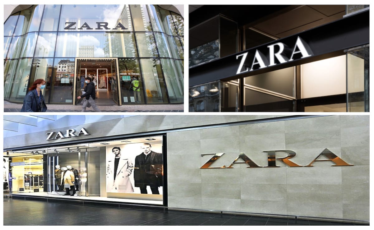 Empleo Zara Tiendas1