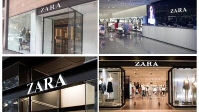 Empleo Zara Tiendas2 1