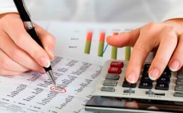 Ofertas de empleo del 27 de marzo de 2023