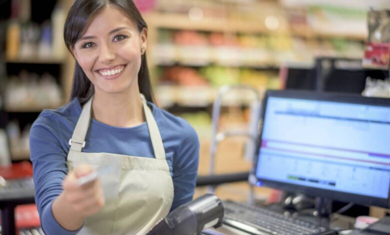Ofertas de empleo del 3 de abril de 2023
