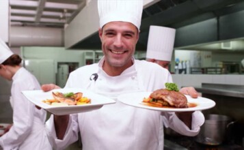 Ofertas de empleo del 17 de marzo de 2023