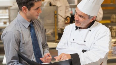 Ofertas de empleo de 18 de julio de 2023
