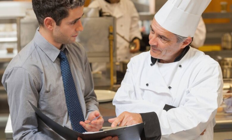 Ofertas de empleo de 18 de julio de 2023