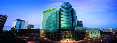 El Corte Ingles necesita personal para comenzar a trabajar de inmediato 39 El Corte Ingles empleo