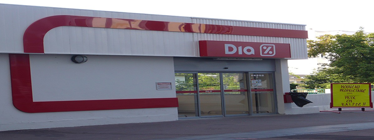 Empleo Dia Exterior1