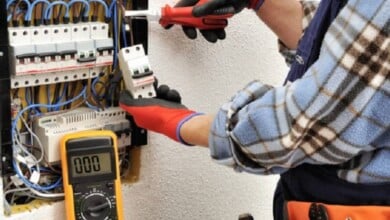 Ofertas de empleo del 28 de junio de 2023