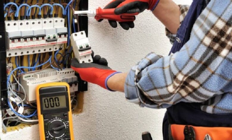 Ofertas de empleo del 28 de junio de 2023
