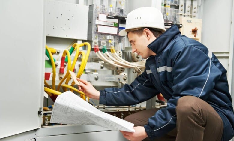 Ofertas de empleo del 5 de junio de 2023