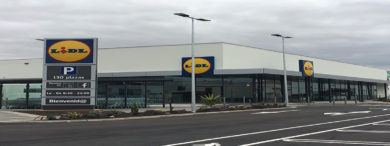 Empleo lidl empleo españa Empleo lidl empleo españa
