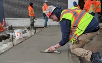 Ofertas de empleo del 14 de marzo de 2023