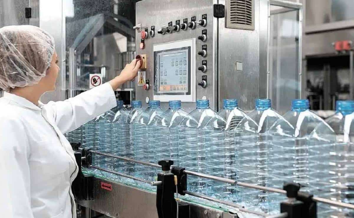 50 profesionales contratará Eulen Flexiplan para la industria de plástico en Lorqui