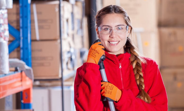 Nuevas Oportunidades de Empleo en Clece en el mes de julio