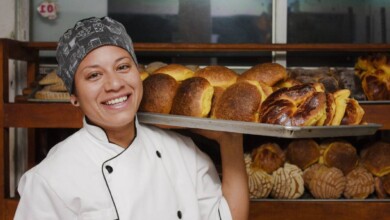 Ofertas de empleo del 13 de abril de 2023