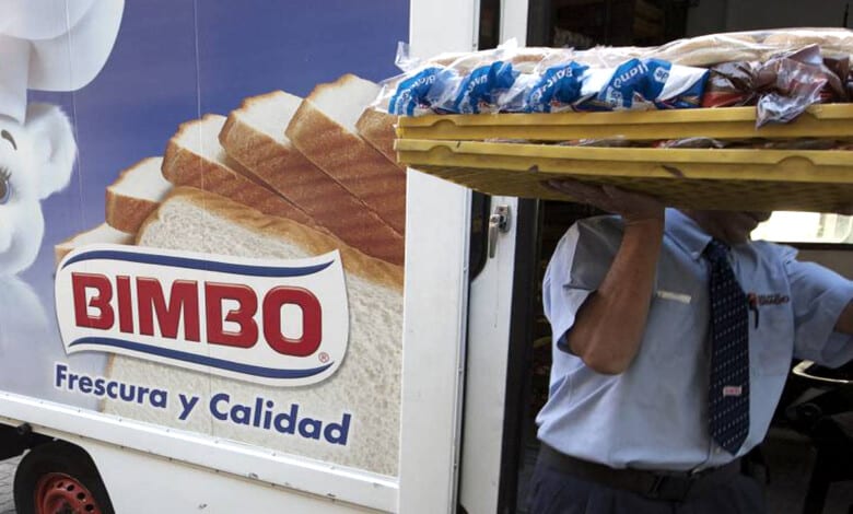 ¡Atención! 19 puestos de trabajo están disponibles en Bimbo