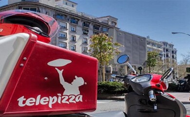 Empleo Telepizza Motorizado1