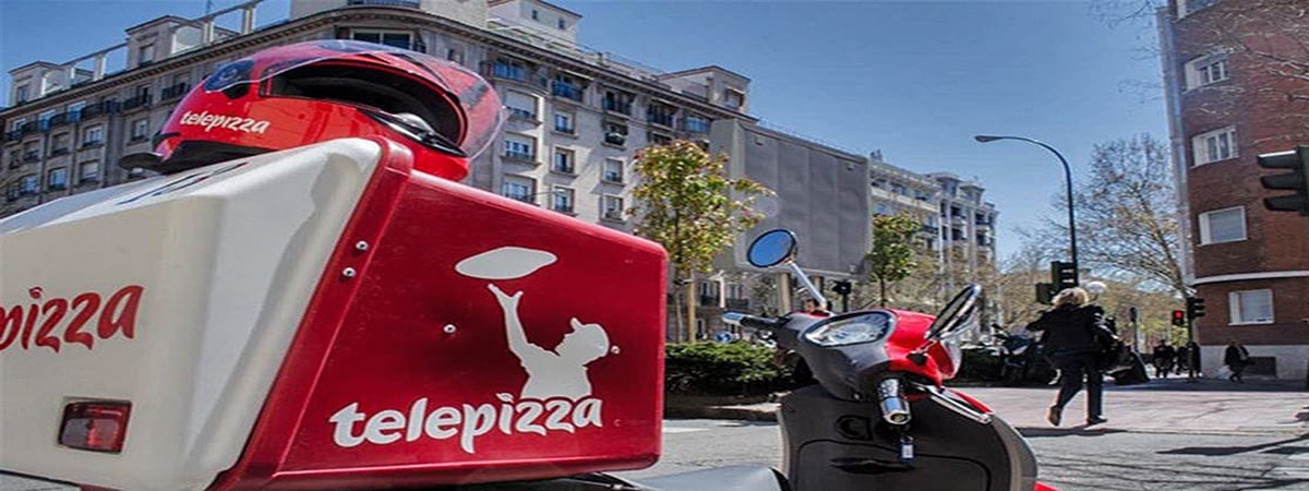 Empleo Telepizza Motorizado1