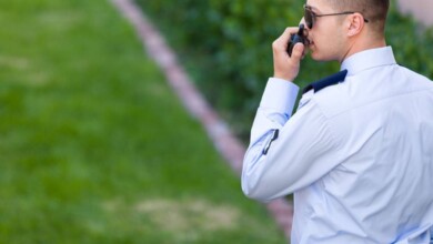 Ofertas de empleo del 2 de junio de 2023