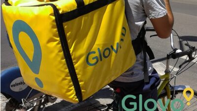 Empleoo Glovo Repartidor1