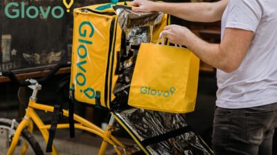 Empleoo Glovo Repartidor3