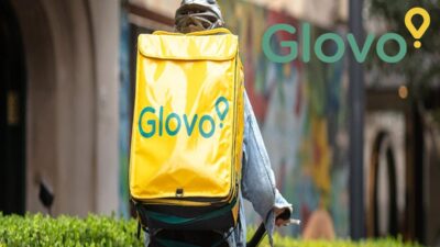 Empleoo Glovo Repartidor4