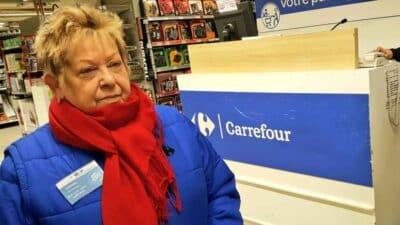 Empleos Carrefour Nov2323