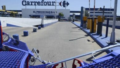 Empleos Carrefour sede octub24