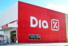 Supermercados DIA está en busca de EMPLEADOS para personal y jefes de zona