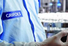 Trabajar en el sector salud: 87 Empleos en Grifols