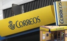 Correos anuncia oposiciones para personal fijo