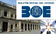 Ayuntamiento de Sevilla contratará 91 profesionales