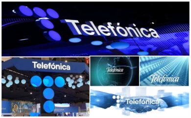 En junio: nuevas oportunidades de empleo ofrece Telefónica