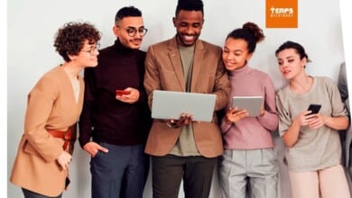 476 oportunidades de trabajo a través de Temps Multiwork